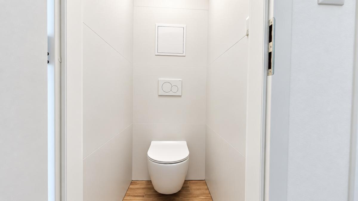 Klimatizovaný, 5-izbový byt po kompletnej rekonštrukcii z r. 2026, Karlova Ves — foto 13