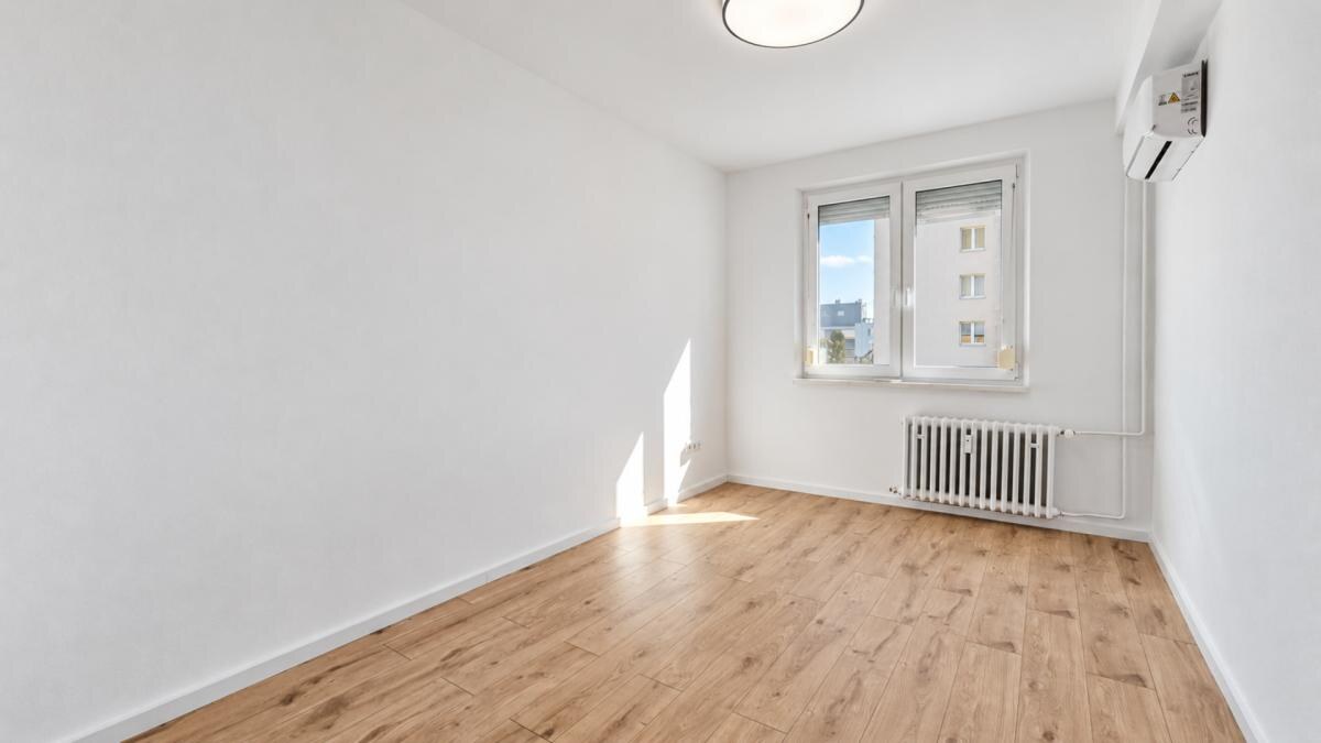 Klimatizovaný, 5-izbový byt po kompletnej rekonštrukcii z r. 2026, Karlova Ves — foto 17