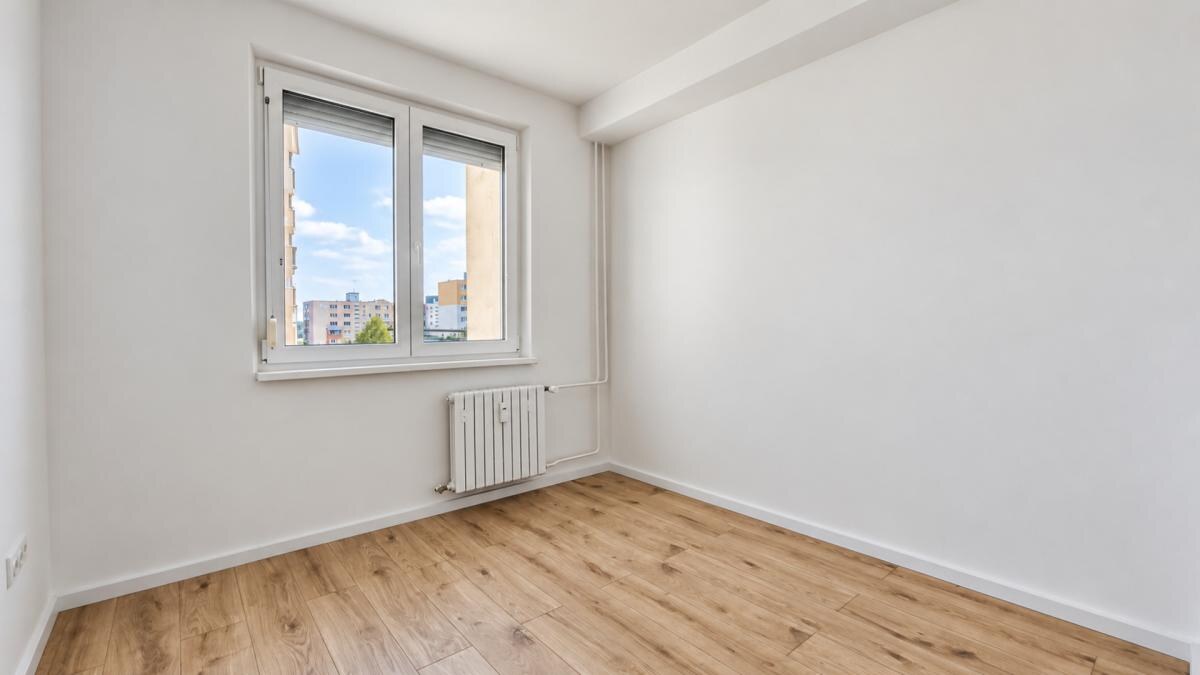 Klimatizovaný, 5-izbový byt po kompletnej rekonštrukcii z r. 2026, Karlova Ves — foto 21