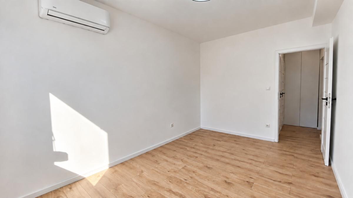 Klimatizovaný, 5-izbový byt po kompletnej rekonštrukcii z r. 2026, Karlova Ves — foto 30