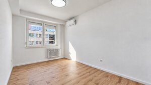 Klimatizovaný, 5-izbový byt po kompletnej rekonštrukcii z r. 2026, Karlova Ves — foto 28