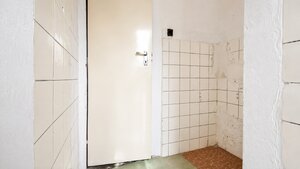 Priestranný 3-izbový byt + samostatná garáž v cene — foto 6
