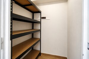 Klimatizovaný, slnečný 3i byt v srdci Rače, Mudrochova ul. Bratislava — foto 7