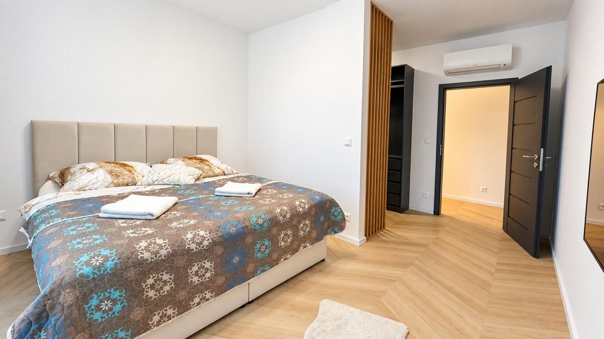 Nadštandardný samostatný 4i RD, novostavba 2026, pozemok 603m2, Miloslavov — foto 14