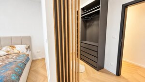 Nadštandardný samostatný 4i RD, novostavba 2026, pozemok 603m2, Miloslavov — foto 12