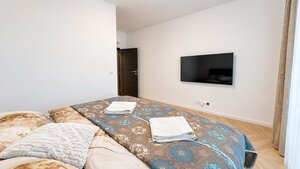 Nadštandardný samostatný 4i RD, novostavba 2026, pozemok 603m2, Miloslavov — foto 15