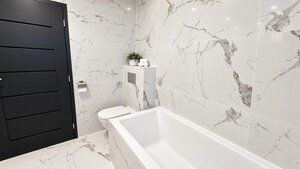 Nadštandardný samostatný 4i RD, novostavba 2026, pozemok 603m2, Miloslavov — foto 20