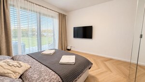 Nadštandardný samostatný 4i RD, novostavba 2026, pozemok 603m2, Miloslavov — foto 24