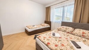 Nadštandardný samostatný 4i RD, novostavba 2026, pozemok 603m2, Miloslavov — foto 29