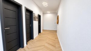 Nadštandardný samostatný 4i RD, novostavba 2026, pozemok 603m2, Miloslavov — foto 32