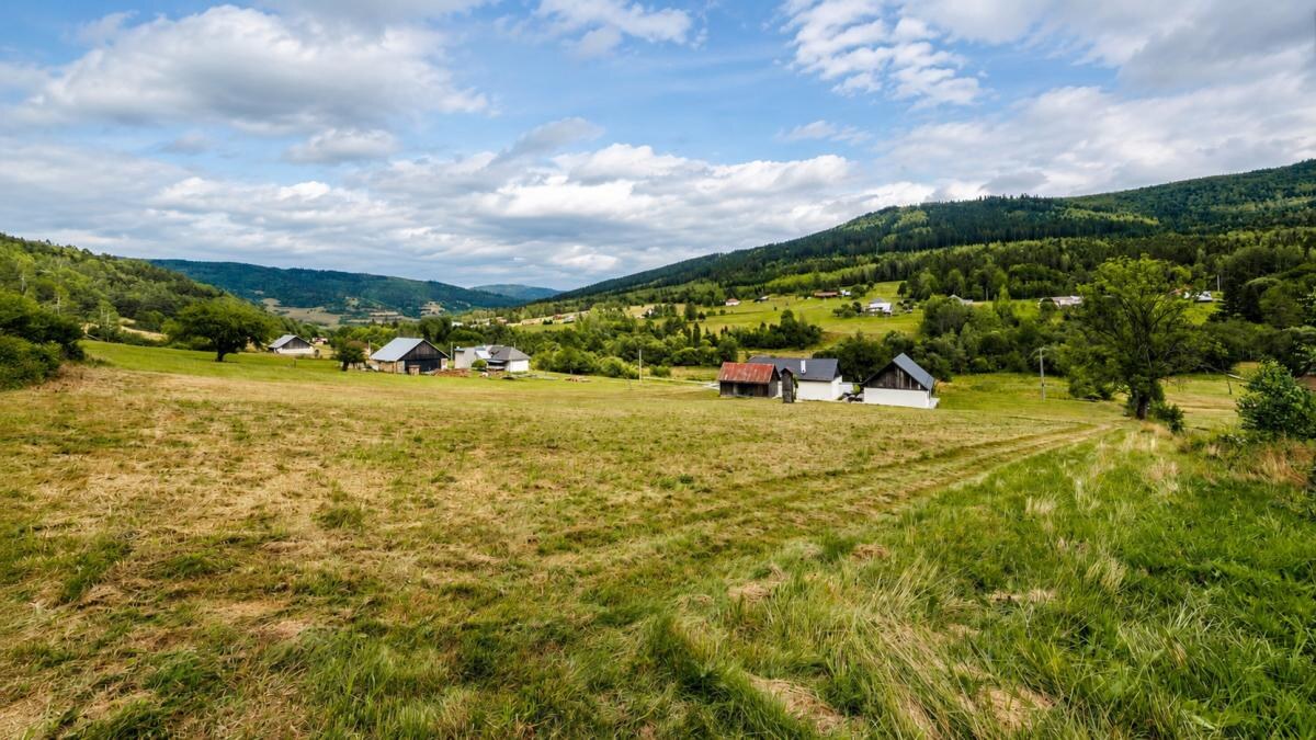 Nadštandardný rodinný dom, po kompletnej rekonštrukcii z r. 2026, Nálepkovo — foto 13