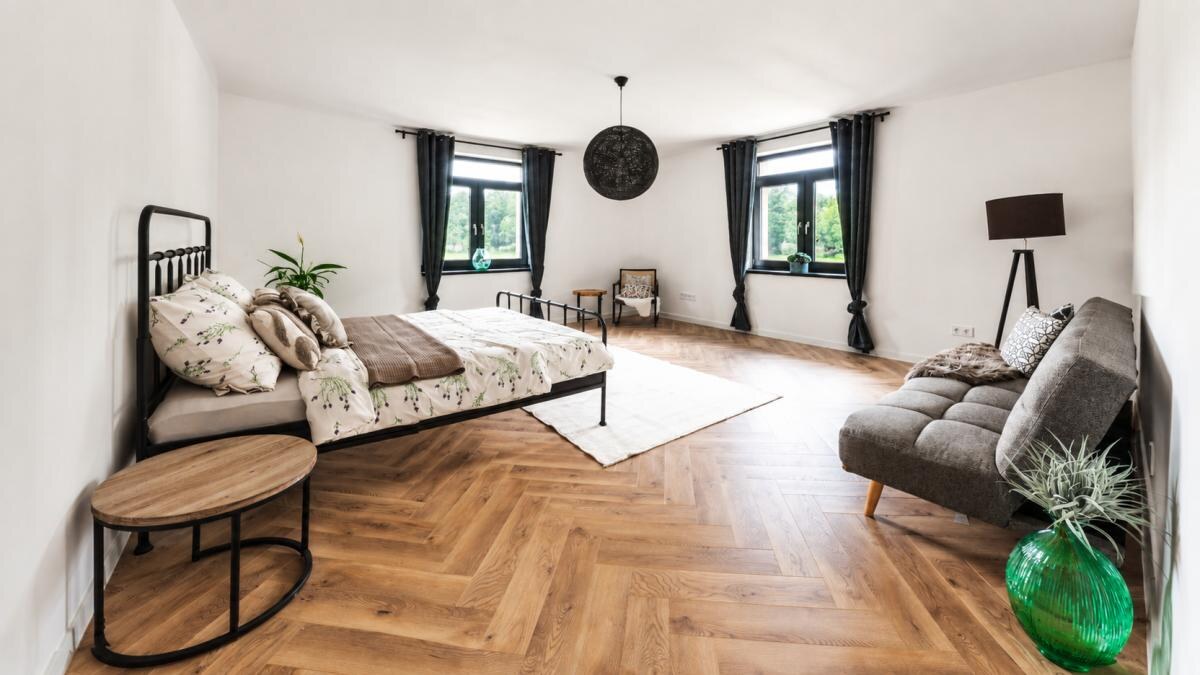 Nadštandardný rodinný dom, po kompletnej rekonštrukcii z r. 2026, Nálepkovo — foto 22