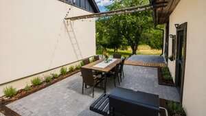 Nadštandardný rodinný dom, po kompletnej rekonštrukcii z r. 2026, Nálepkovo — foto 11