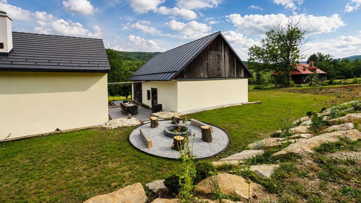 Nadštandardný rodinný dom, po kompletnej rekonštrukcii z r. 2026, Nálepkovo — foto 12