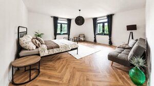 Nadštandardný rodinný dom, po kompletnej rekonštrukcii z r. 2026, Nálepkovo — foto 22
