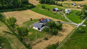 Nadštandardný rodinný dom, po kompletnej rekonštrukcii z r. 2026, Nálepkovo — foto 6