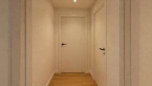 Rodinný dom, novostavba 2026, pozemok 650 m2, Veľká Lomnica — foto 16