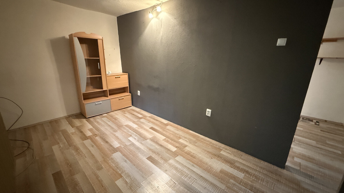 Rodinný dom po čiastočnej rekonštrukcii, obec Horná Štubňa — foto 19