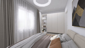 Rodinný dom po čiastočnej rekonštrukcii, obec Horná Štubňa — foto 30