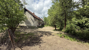 Rodinný dom po čiastočnej rekonštrukcii, obec Horná Štubňa — foto 4