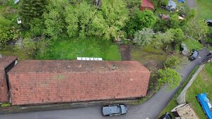 Rodinný dom po kompletnej rekonštrukcii, obec Horná Štubňa — foto 3