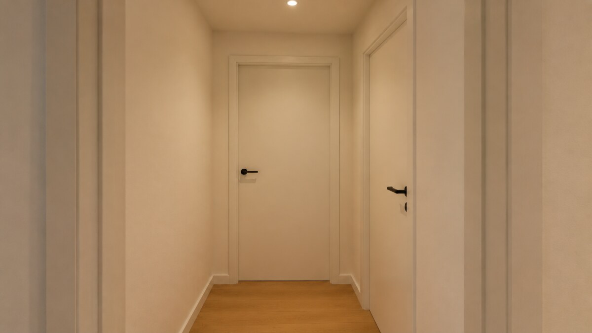 Rodinný dom, novostavba 2026, pozemok 650 m2, Veľká Lomnica — foto 16