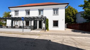 Prenájom co-workingového priestoru, Bratislava – Nové Mesto — foto 22