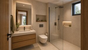 Nadštandardný samostatný 4i RD, novostavba 2026, pozemok 624 m2, Alžbetin Dvor — foto 11