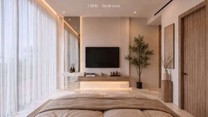 Luxusné apartmány v Dubaji | od 69 m² | Cena od 330 000 € — foto 16
