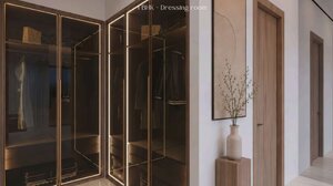 Luxusné apartmány v Dubaji | od 69 m² | Cena od 330 000 € — foto 17