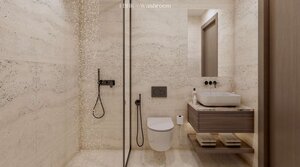 Luxusné apartmány v Dubaji | od 69 m² | Cena od 330 000 € — foto 18