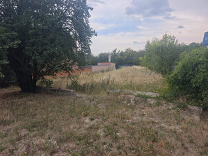 Predaj stavebného pozemku v Podunajských Biskupiciach — foto 2