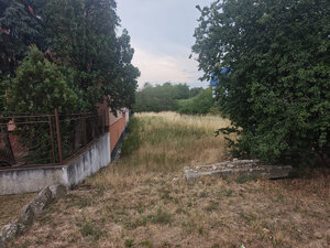 Predaj stavebného pozemku v Podunajských Biskupiciach — foto 3