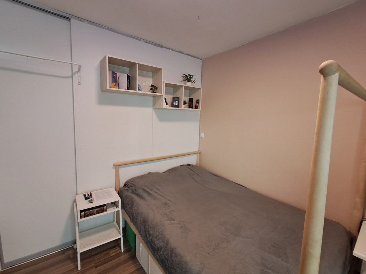 Priestranný priestor s terasou v Rusovciach – bývanie, podnikanie aj investícia v jednom — foto 7