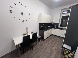 Dostupná investícia v regióne s rastúcim potenciálom, Modernizovaný byt 2+1, Náchod — foto 1