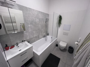 Dostupná investícia v regióne s rastúcim potenciálom, Modernizovaný byt 2+1, Náchod — foto 3