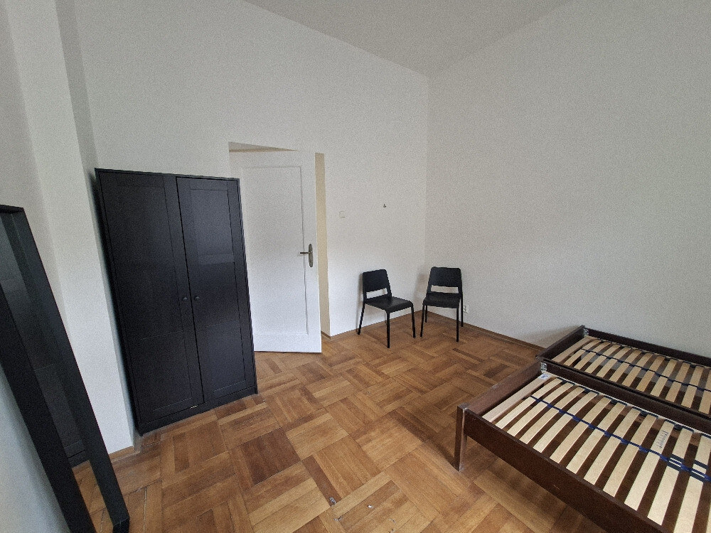 Zrekonštruovaný byt 3+1 s investičným potenciálom v srdci Mariánskych Lázní — foto 4