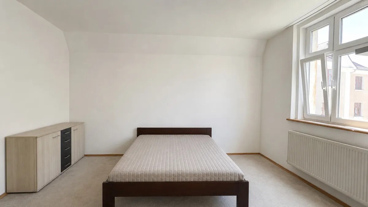 Výnosová príležitosť v centre kúpeľného mesta - 3+KK, 88 m² v Tepliciach — foto 5