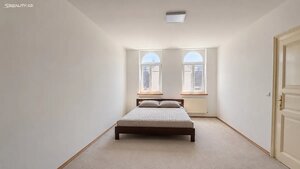 Výnosová príležitosť v centre kúpeľného mesta - 3+KK, 88 m² v Tepliciach — foto 2