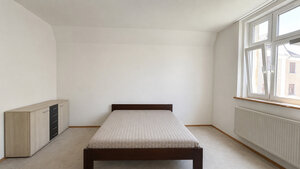 Výnosová príležitosť v centre kúpeľného mesta - 3+KK, 88 m² v Tepliciach — foto 5