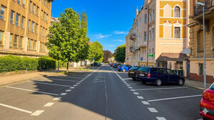 Výnosová príležitosť v centre kúpeľného mesta - 3+KK, 88 m² v Tepliciach — foto 6