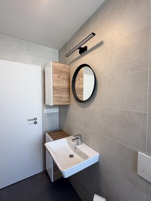Priestranný 2-izbový byt (66 m²) v lukratívnej lokalite Bratislava – Koliba — foto 12