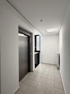 Priestranný 2-izbový byt (66 m²) v lukratívnej lokalite Bratislava – Koliba — foto 13