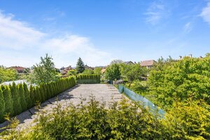 Na prenájom 2-izbový byt s veľkým balkónom, Hriadky – Liptovský Mikuláš — foto 3