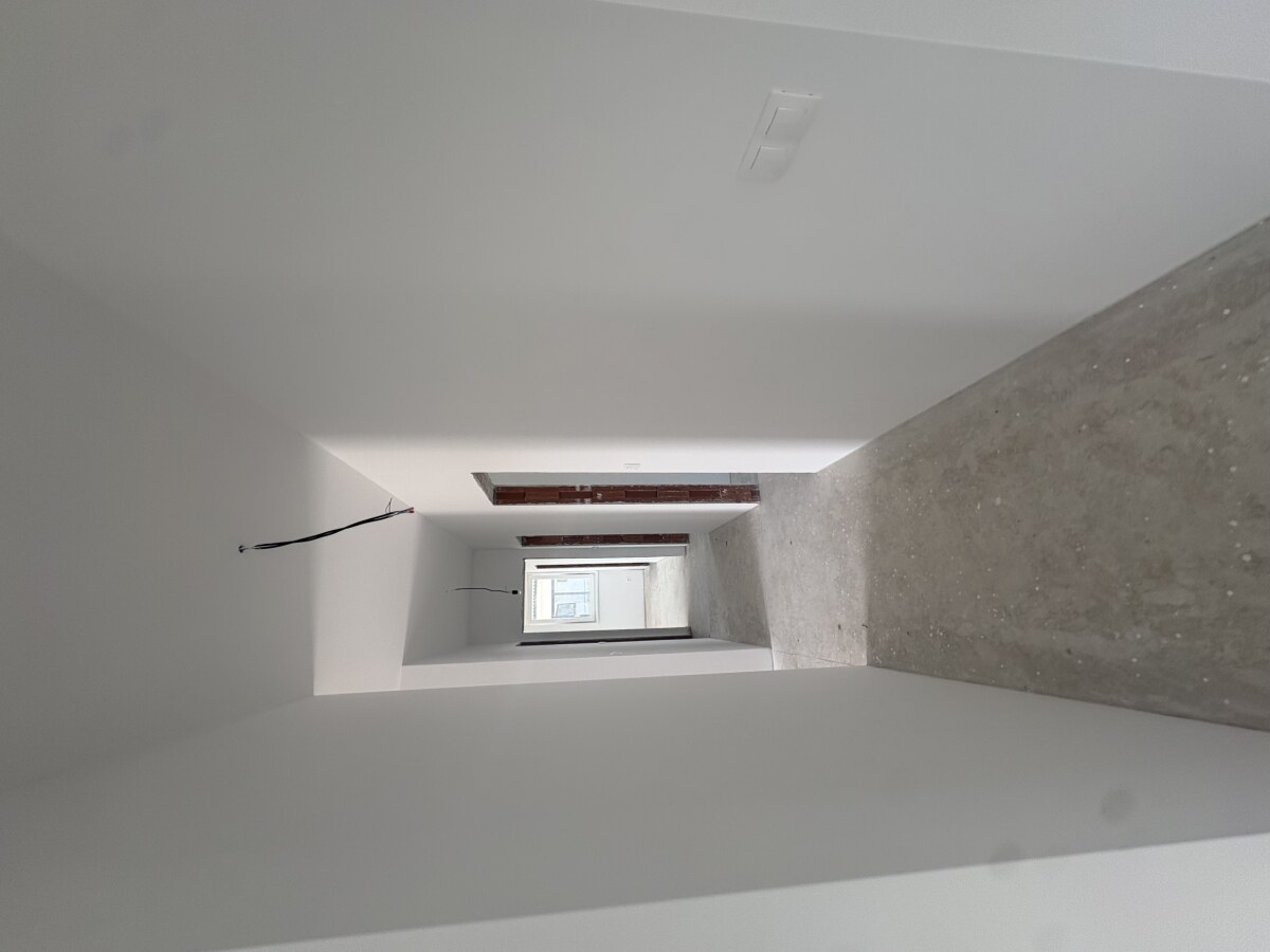 Posledný voľný -Samostatne stojaci 5izb.bungalov s garážou — foto 11