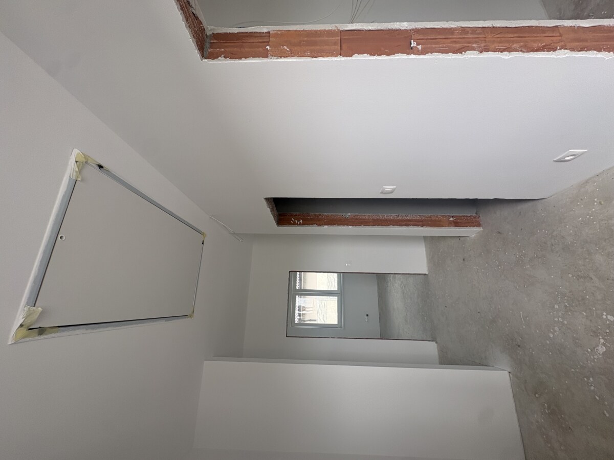 Posledný voľný -Samostatne stojaci 5izb.bungalov s garážou — foto 12