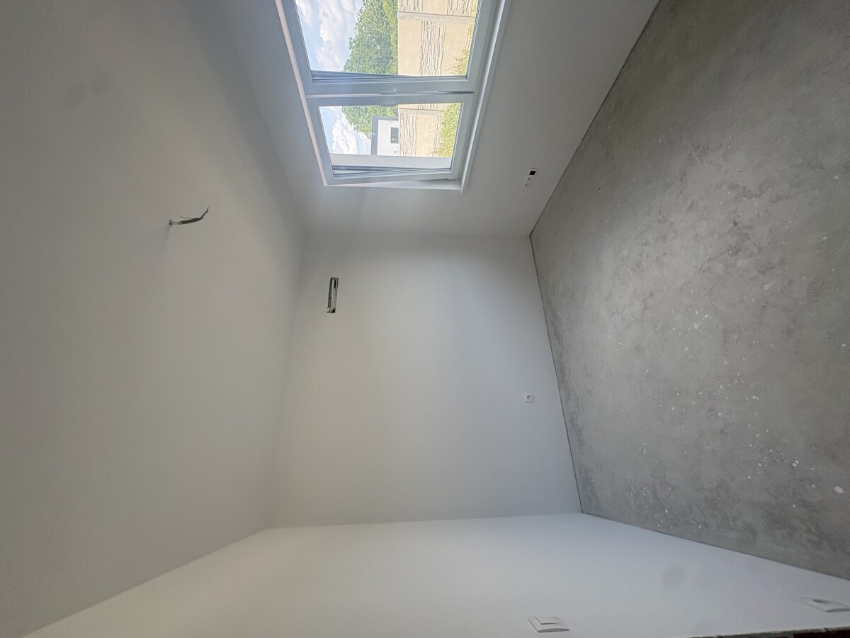 Posledný voľný -Samostatne stojaci 5izb.bungalov s garážou — foto 14