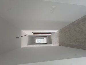 Posledný voľný -Samostatne stojaci 5izb.bungalov s garážou — foto 11