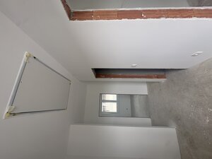 Posledný voľný -Samostatne stojaci 5izb.bungalov s garážou — foto 12