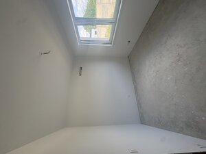 Posledný voľný -Samostatne stojaci 5izb.bungalov s garážou — foto 14